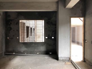  sqm Living Size Residential Properties for Sale in Badda