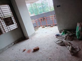  sqm Living Size Residential Properties for Sale in Mohammadpur