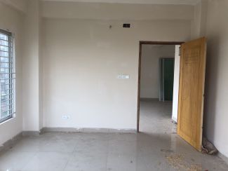  sqm Land Size Residential Properties for Rent
