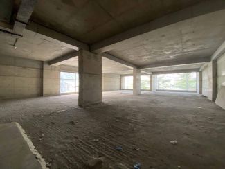  sqm Living Size Commercial Properties for Rent in Tejgaon