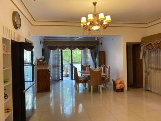 38500000 ৳ Residential