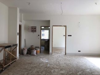 7500000 ৳ Residential