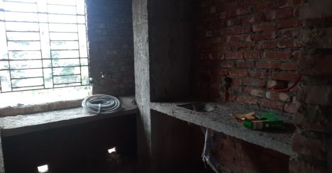  sqm Living Size Residential Properties for Sale in 33 No. Firingee Bazaar Ward