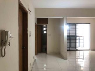  Residential Properties for Sale