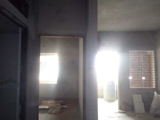 4000000 ৳ Residential