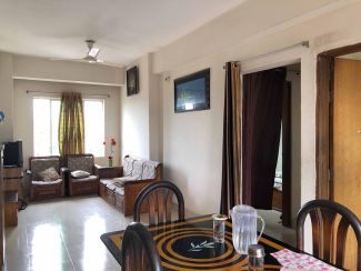 9500000 ৳ Residential