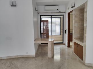 240000 ৳ Residential