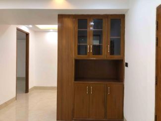  sqm Living Size Residential Properties for Sale in Bashundhara R-A