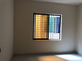 7500000 ৳ Residential
