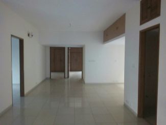  sqm Living Size Residential Properties for Rent in Gulshan