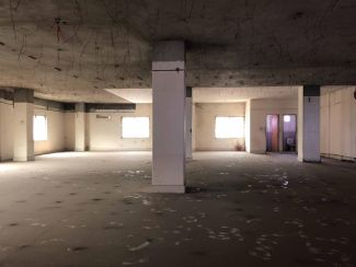  Commercial Properties for Rent