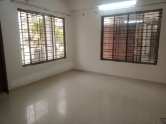  sqm Land Size Residential Properties for Rent