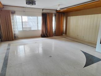 350000 ৳ Residential