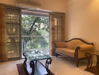  sqm Living Size Residential Properties for Rent in Gulshan