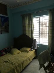  sqm Living Size Residential Properties for Sale in Khilgaon