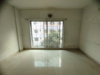 50000 ৳ Residential