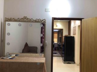  Residential Properties for Sale