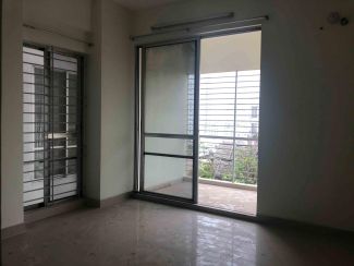25000 ৳ Residential