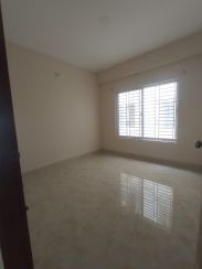  Residential Properties for Rent