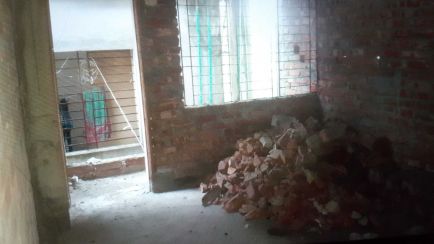  sqm Living Size Residential Properties for Sale in Bashabo