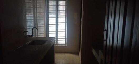  sqm Living Size Residential Properties for Sale in Jamal Khan