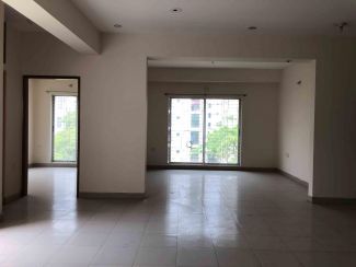  sqm Land Size Residential Properties for Rent