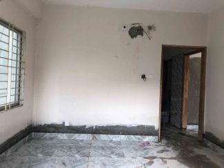  Residential Properties for Sale