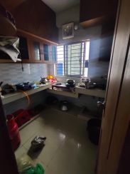  sqm Living Size Residential Properties for Sale in Baridhara DOHS