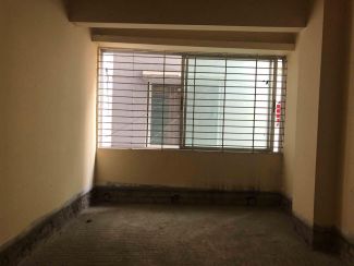 6050000 ৳ Residential