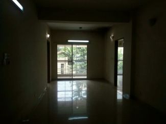  sqm Living Size Residential Properties for Rent in Khulshi