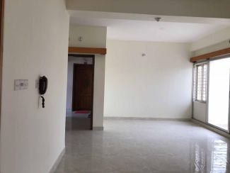 13000000 ৳ Residential
