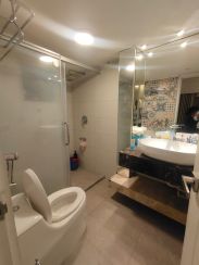  sqm Living Size Residential Properties for Sale in Mirpur