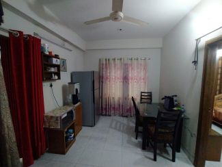  sqm Living Size Residential Properties for Sale in Dakshin Khan
