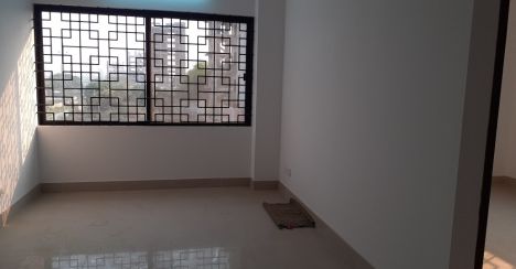  sqm Living Size Residential Properties for Sale in Uttara