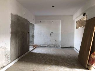 11292000 ৳ Residential