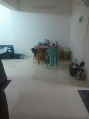 6800000 ৳ Residential