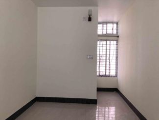  sqm Living Size Residential Properties for Rent in Bashundhara R-A