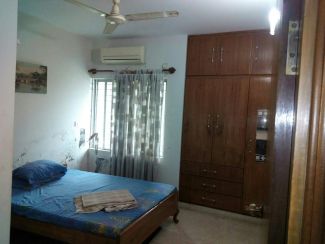 sqm Living Size Residential Properties for Rent in Gulshan