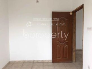  sqm Living Size Residential Properties for Sale in Uttar Khan