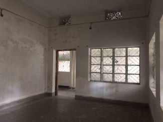  sqm Land Size Commercial Properties for Rent