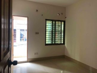  sqm Living Size Residential Properties for Sale in Joar Sahara