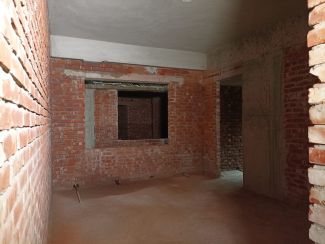  Residential Properties for Sale