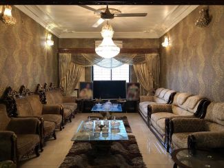 150000 ৳ Residential