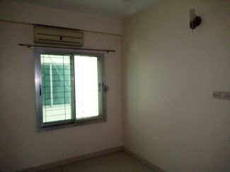  Residential Properties for Rent