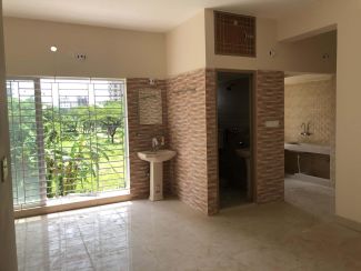 9500000 ৳ Residential