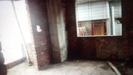  sqm Living Size Residential Properties for Sale in Bashabo