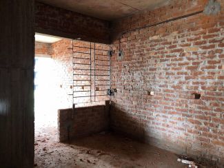  sqm Living Size Residential Properties for Sale in Turag