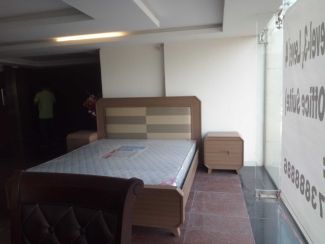  sqm Land Size Commercial Properties for Rent