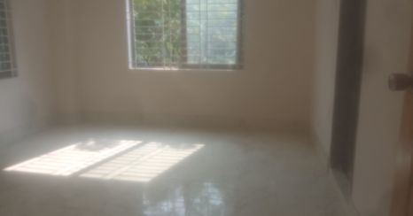 6000000 ৳ Residential