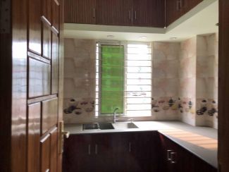  sqm Living Size Residential Properties for Rent in Badda